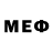 МЕТАДОН VHQ Roger Francis