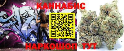 гидра Гусиноозёрск