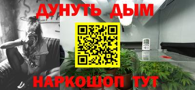 гидра Гусиноозёрск