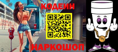 индика Дмитров
