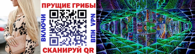 Галлюциногенные грибы прущие грибы  купить наркотик  Медногорск 